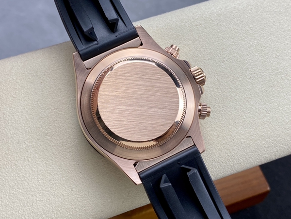 激安ロレックス素材ディテール